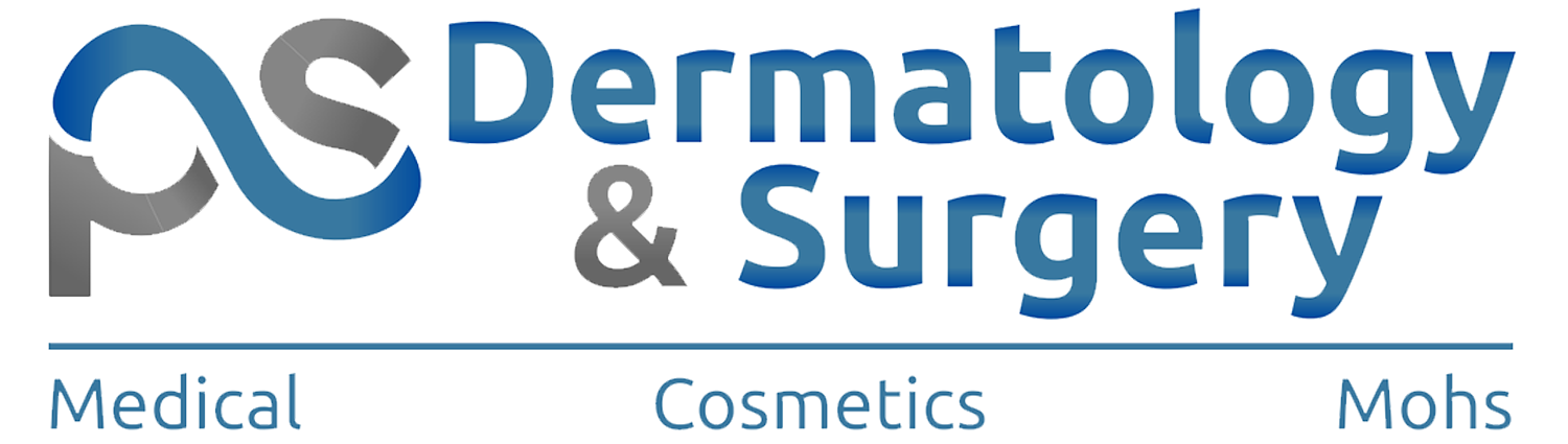 PS Dermatology and Surgery